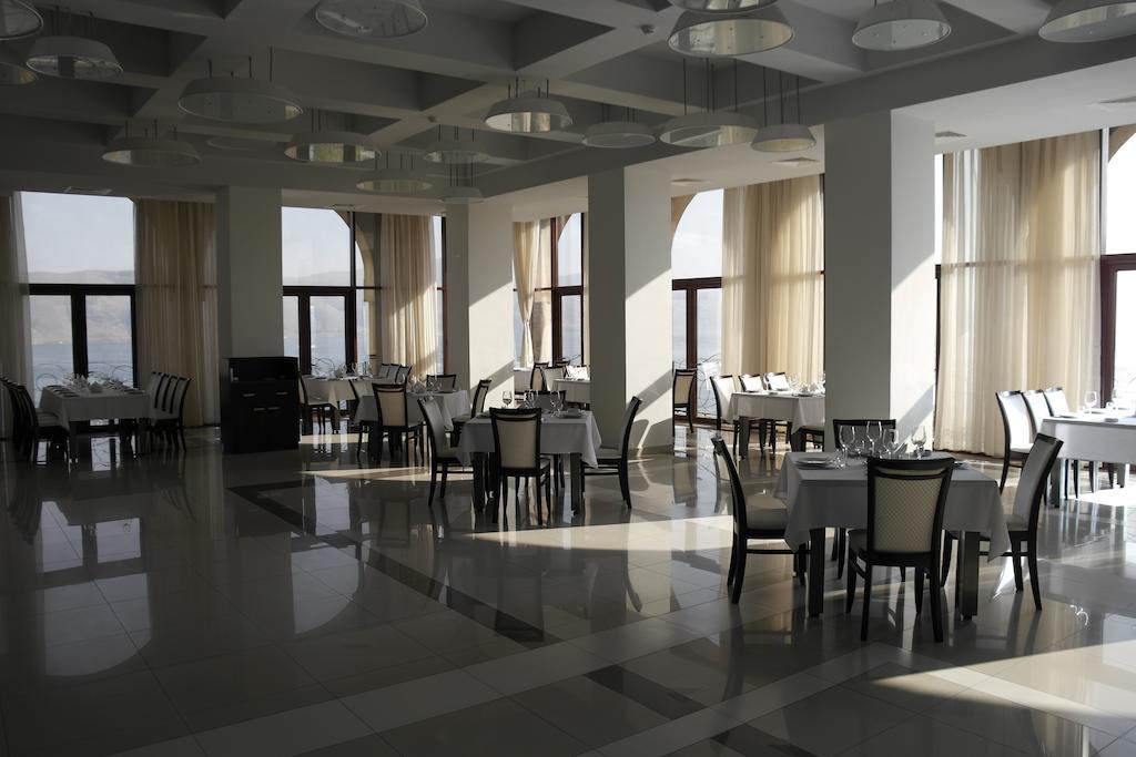 ארזאקאן Akhtamar Hotel Cjsc מראה חיצוני תמונה