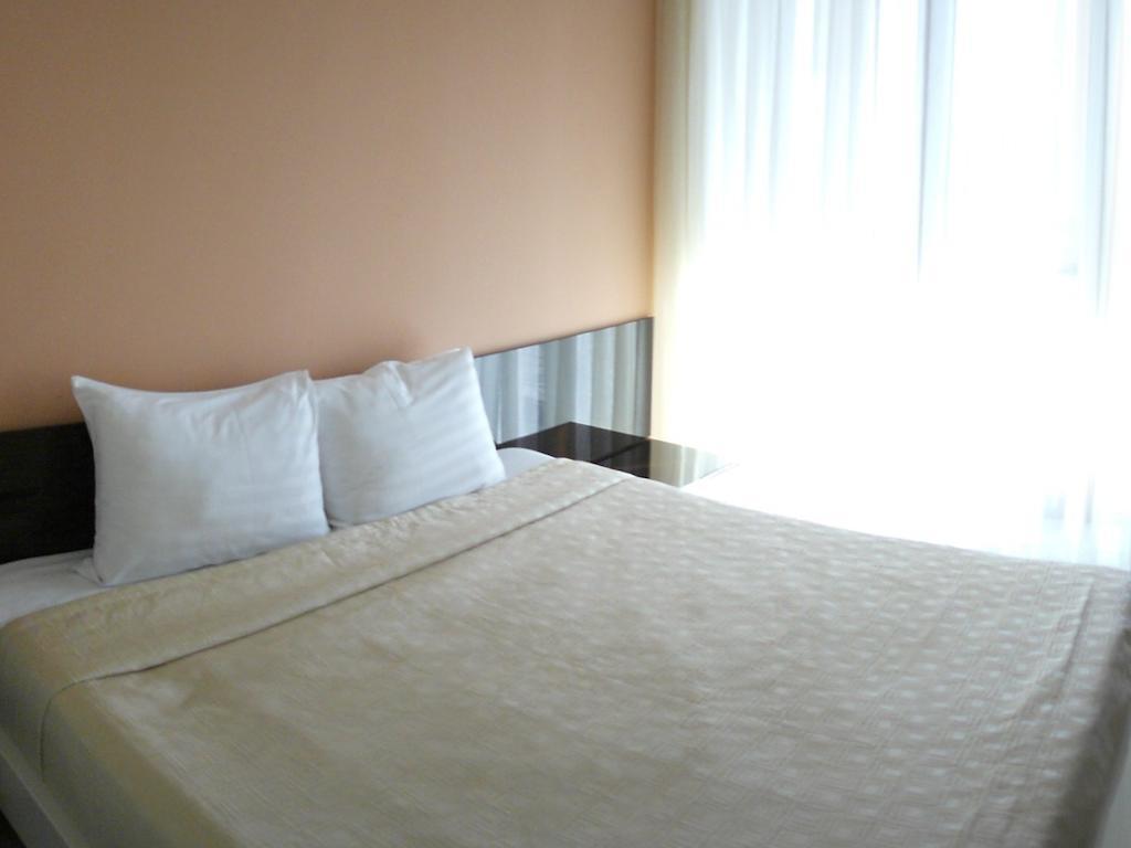 ארזאקאן Akhtamar Hotel Cjsc חדר תמונה