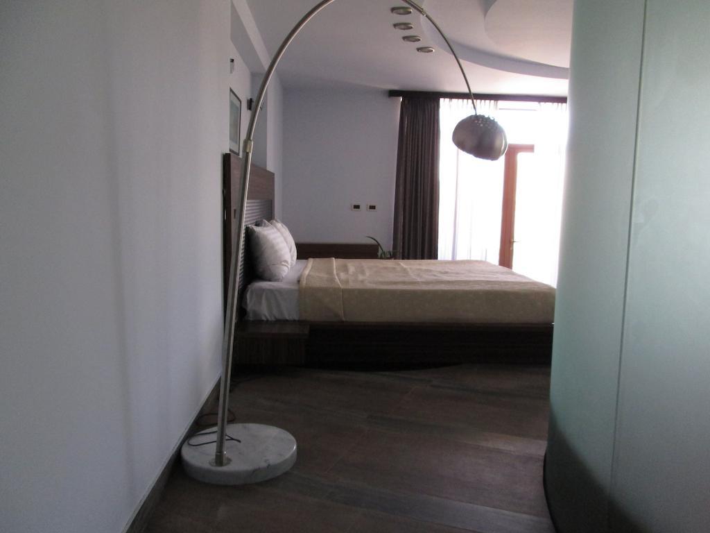 ארזאקאן Akhtamar Hotel Cjsc חדר תמונה