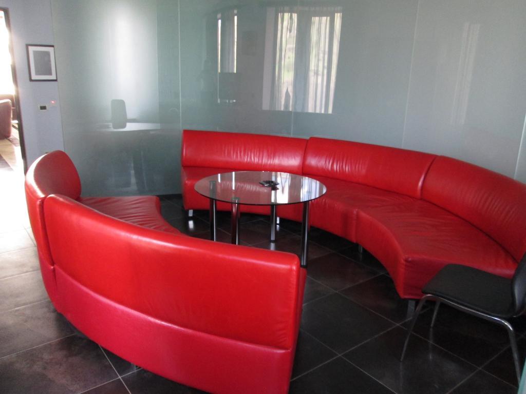 ארזאקאן Akhtamar Hotel Cjsc חדר תמונה