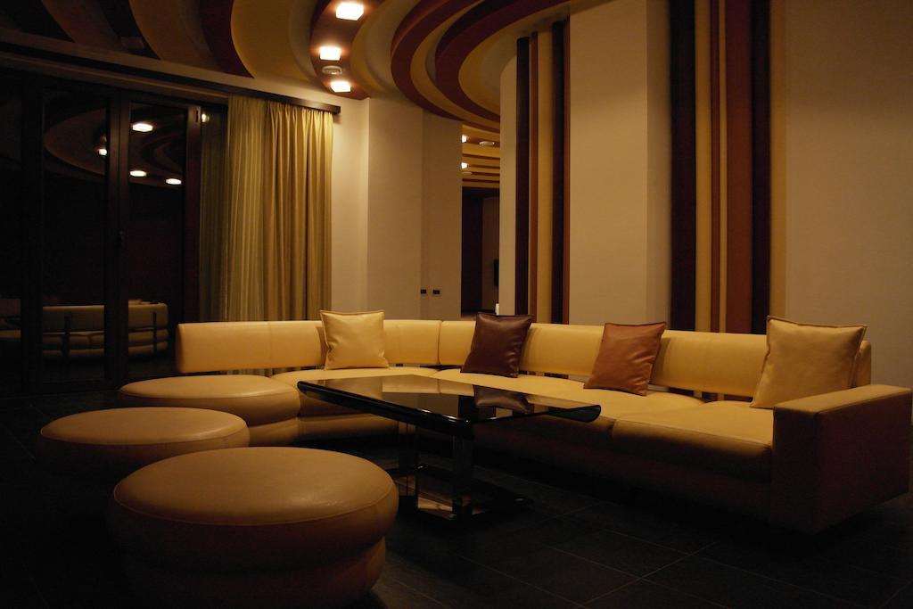 ארזאקאן Akhtamar Hotel Cjsc חדר תמונה