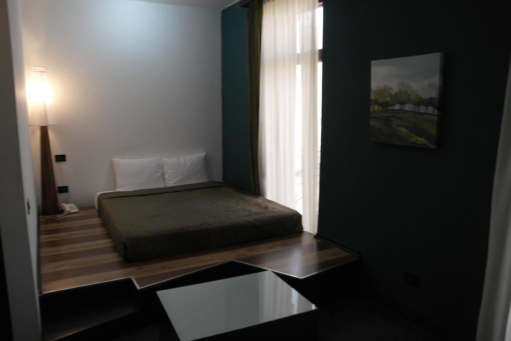 ארזאקאן Akhtamar Hotel Cjsc חדר תמונה